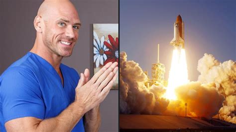johnny sins sex video|Johnny Sins Videos – PornXP.